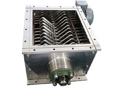 打碎機(jī)怎么使用？